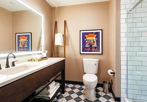 3-Star Hotel ∙ Origin Red Rocks, a Wyndham Hotel