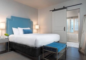 3-Star Hotel ∙ Seven Gables Inn, St Louis West, a Tribute Portfolio Hotel