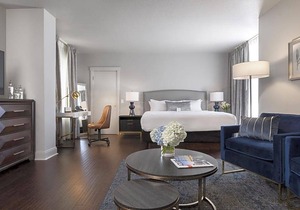 3-Star Hotel ∙ Seven Gables Inn, St Louis West, a Tribute Portfolio Hotel