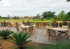 3-Star Hotel ∙ Best Western Plus Myrtle Beach at Intracoastal