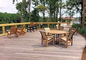 3-Star Hotel ∙ Best Western Plus Myrtle Beach at Intracoastal