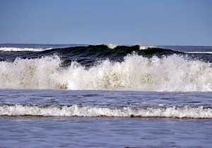 3-Star Hotel ∙ Best Western Plus Agate Beach Inn