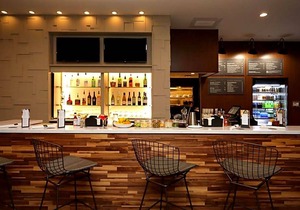3-Star Hotel ∙ Courtyard by Marriott Southington