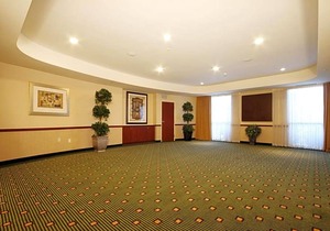 3-Star Hotel ∙ Courtyard by Marriott Potomac Mills Woodbridge
