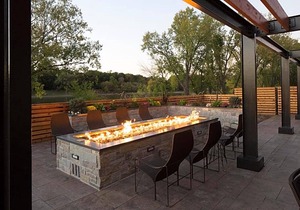 3-Star Hotel ∙ Courtyard by Marriott Appleton Riverfront