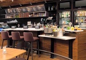 3-Star Hotel ∙ Courtyard by Marriott Tyler