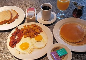 3-Star Hotel ∙ EconoLodge Winter Haven