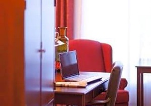 3-Star Hotel ∙ EconoLodge Winter Haven