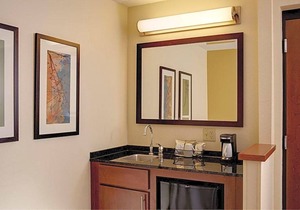 3-Star Hotel ∙ Hyatt Place Mt. Laurel