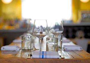 3-Star Hotel ∙ Holiday Inn Brooklyn Downtown, an IHG Hotel