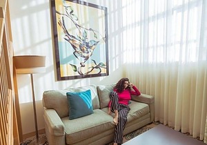 3-Star Hotel ∙ Hotel Skyler Syracuse, Tapestry Collection by Hilton