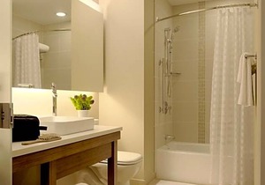 3-Star Hotel ∙ Hyatt Place San Juan