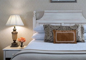 3-Star Hotel ∙ Linden Row Inn