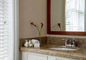 3-Star Hotel ∙ Linden Row Inn