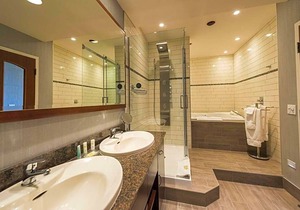 3-Star Hotel ∙ Quality Inn & Suites Lévis