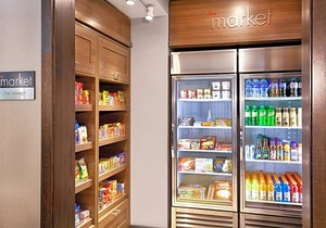 3-Star Hotel ∙ Residence Inn by Marriott Hanover Lebanon