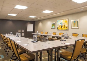 3-Star Hotel ∙ Residence Inn by Marriott Nashville Vanderbilt/West End