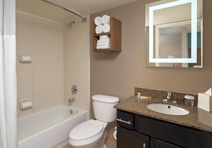 3-Star Hotel ∙ Staybridge Suites Denver Tech Center, an IHG Hotel