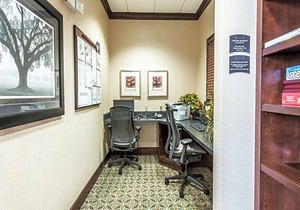 3-Star Hotel ∙ Staybridge Suites Wilmington East, an IHG Hotel