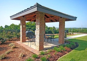 3-Star Hotel ∙ Staybridge Suites Wilmington East, an IHG Hotel