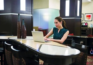3-Star Hotel ∙ Homewood Suites by Hilton Syracuse - Carrier Circle