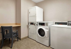 3-Star Hotel ∙ Hilton Garden Inn Las Vegas/Henderson