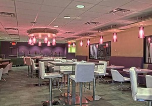 3-Star Hotel ∙ Kellogg Conference Hotel at Gallaudet University