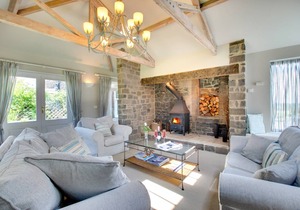 3 The Villas