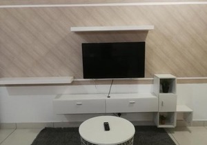 3 Towers Jalan Ampang by Amasses Property Management