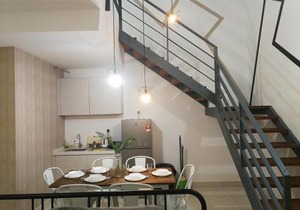 3 Towers Jalan Ampang by Amasses Property Management