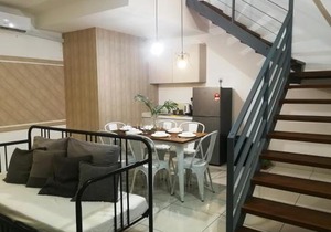 3 Towers Jalan Ampang by Amasses Property Management