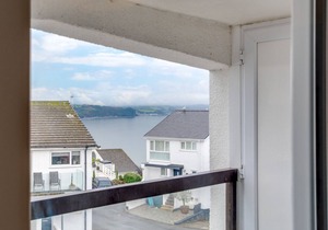 30 Captains Walk - One Bedroom Apartment, Sleeps 2
