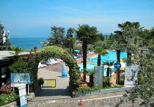 30 m² Accommodation ∙ 3 bedrooms ∙ 6 guests