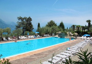 30 m² Accommodation ∙ 3 bedrooms ∙ 6 guests