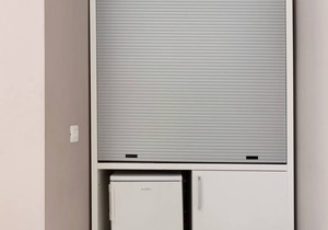 30 m² Apartment ∙ 1 bedroom ∙ 2 guests