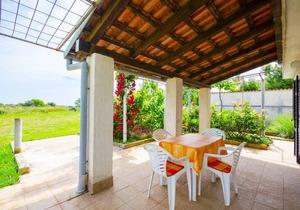 30 m² Apartment ∙ 1 bedroom ∙ 2 guests
