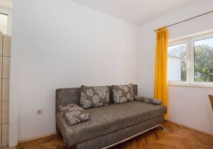 30 m² Apartment ∙ 1 bedroom ∙ 4 guests
