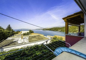 30 m² Apartment ∙ 1 bedroom ∙ 5 guests