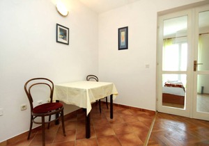30 m² Apartment ∙ 1 bedroom ∙ 3 guests