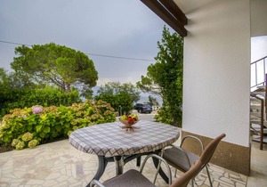 30 m² Apartment ∙ 1 bedroom ∙ 3 guests