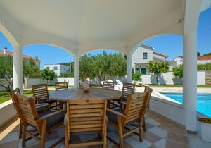 30 m² Apartment ∙ 1 bedroom ∙ 4 guests