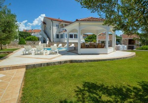 30 m² Apartment ∙ 1 bedroom ∙ 4 guests