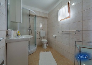 30 m² Apartment ∙ 1 bedroom ∙ 3 guests