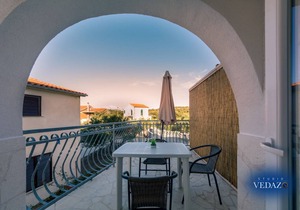30 m² Apartment ∙ 1 bedroom ∙ 3 guests