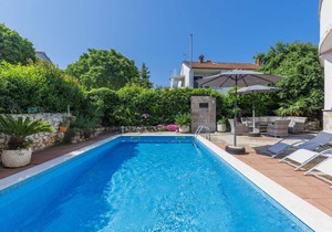 30 m² Apartment ∙ 1 bedroom ∙ 3 guests