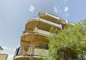 30 m² Apartment ∙ 1 bedroom ∙ 3 guests