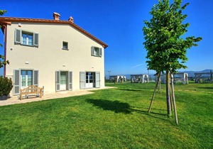 30 m² Apartment ∙ 1 bedroom ∙ 3 guests