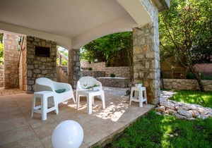 30 m² Apartment ∙ 1 bedroom ∙ 3 guests