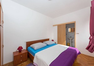 30 m² Apartment ∙ 1 bedroom ∙ 3 guests