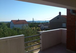 30 m² Apartment ∙ 1 bedroom ∙ 3 guests